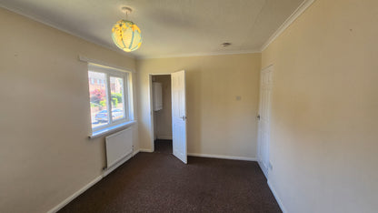Deneside, Lanchester (LET)