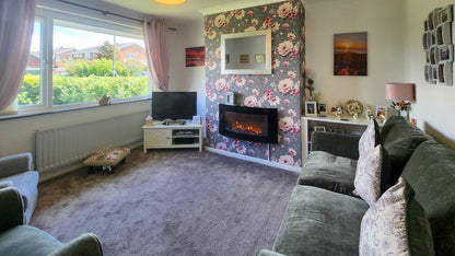 Newhouse Avenue, Esh Winning (SOLD )