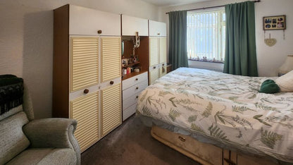 Newhouse Avenue, Esh Winning (SOLD )