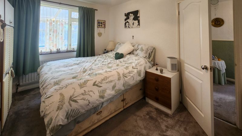 Newhouse Avenue, Esh Winning (SOLD STC)