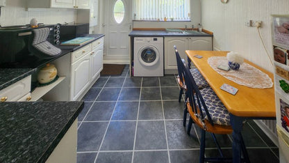 Newhouse Avenue, Esh Winning (SOLD )