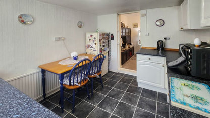 Newhouse Avenue, Esh Winning (SOLD )