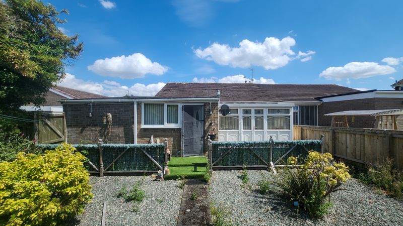 Newhouse Avenue, Esh Winning (SOLD STC)