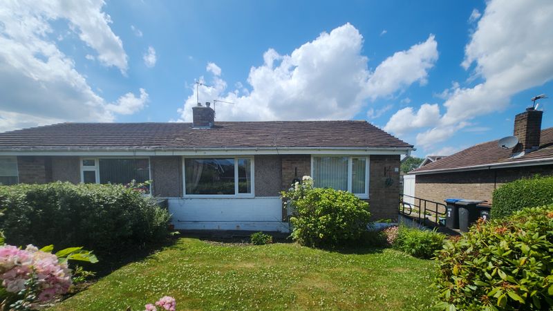 Newhouse Avenue, Esh Winning (SOLD STC)