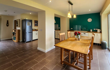 Coach House Cottage, Esh (Sold STC)