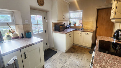 Peth Bank, Lanchester, DH7