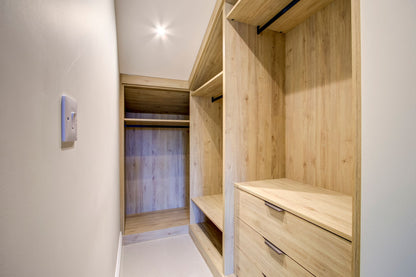 Ulgham, Morpeth, NE61