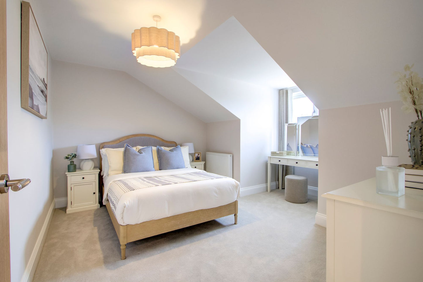 Ulgham, Morpeth, NE61