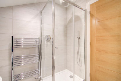 Ulgham, Morpeth, NE61