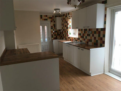 Deneside, Lanchester (SOLD )