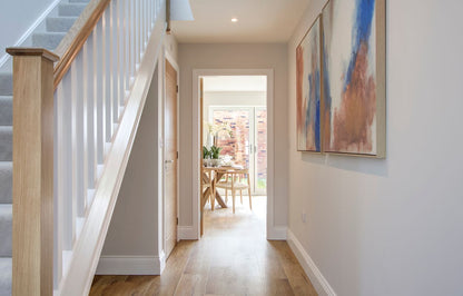 Southcroft Farm, Morpeth