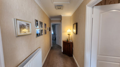 Woodlands, Lanchester (Sold STC)