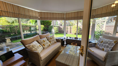 Woodlands, Lanchester (Sold STC)