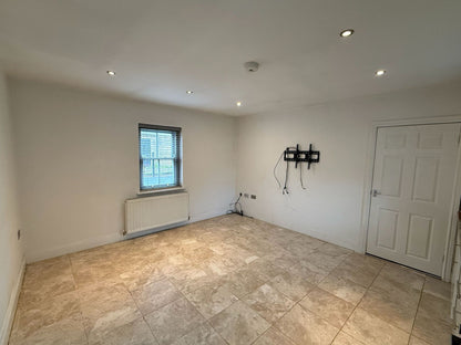 Front Street, Lanchester, DH7
