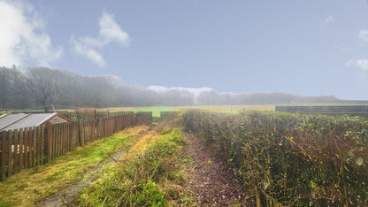 Clavering Place, Stanley, DH9