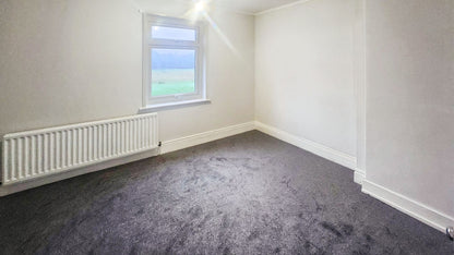 Clavering Place, Stanley, DH9