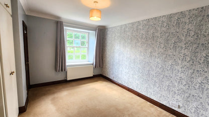 Stable Cottage, Colepike Home Farm (LET)