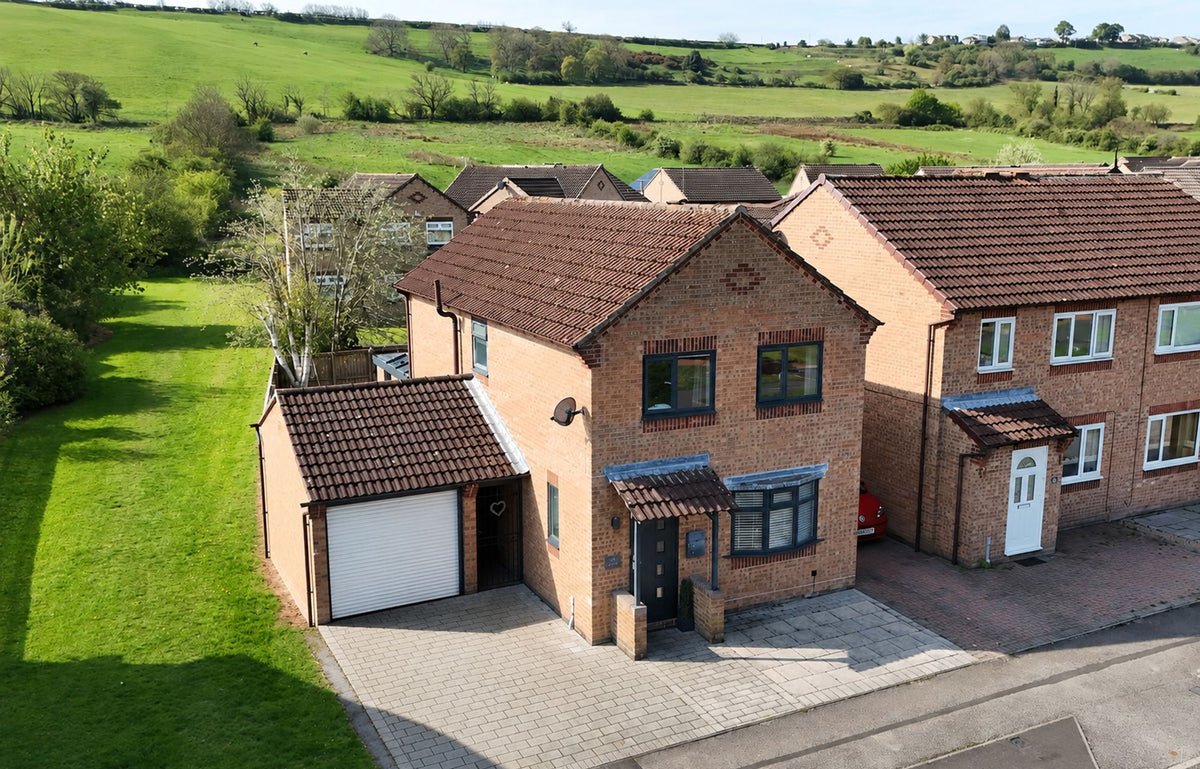 Featured property