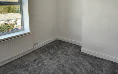 Oak Terrace, Holmside (LET)