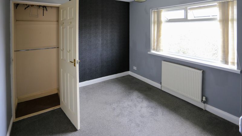 Deneside, Lanchester (SOLD STC)