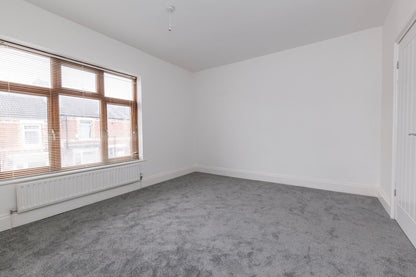 Byerley Road, Shildon, DL4