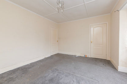 Beverley Terrace, Consett, DH8