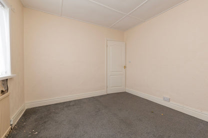 Beverley Terrace, Consett, DH8
