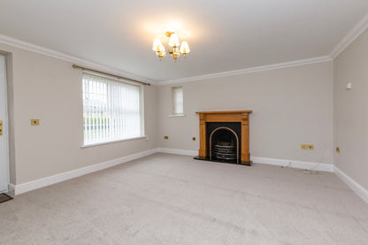 Iveston Lane, Consett, DH8