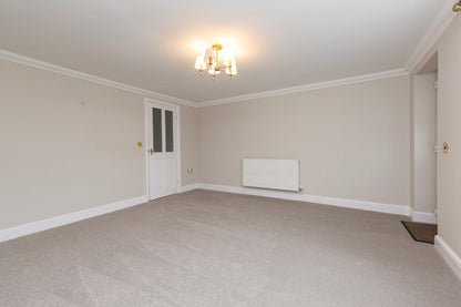 Iveston Lane, Consett, DH8