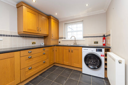 Iveston Lane, Consett, DH8