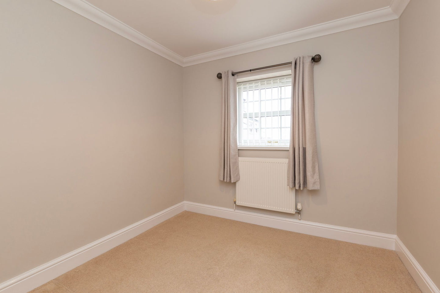 Iveston Lane, Consett, DH8