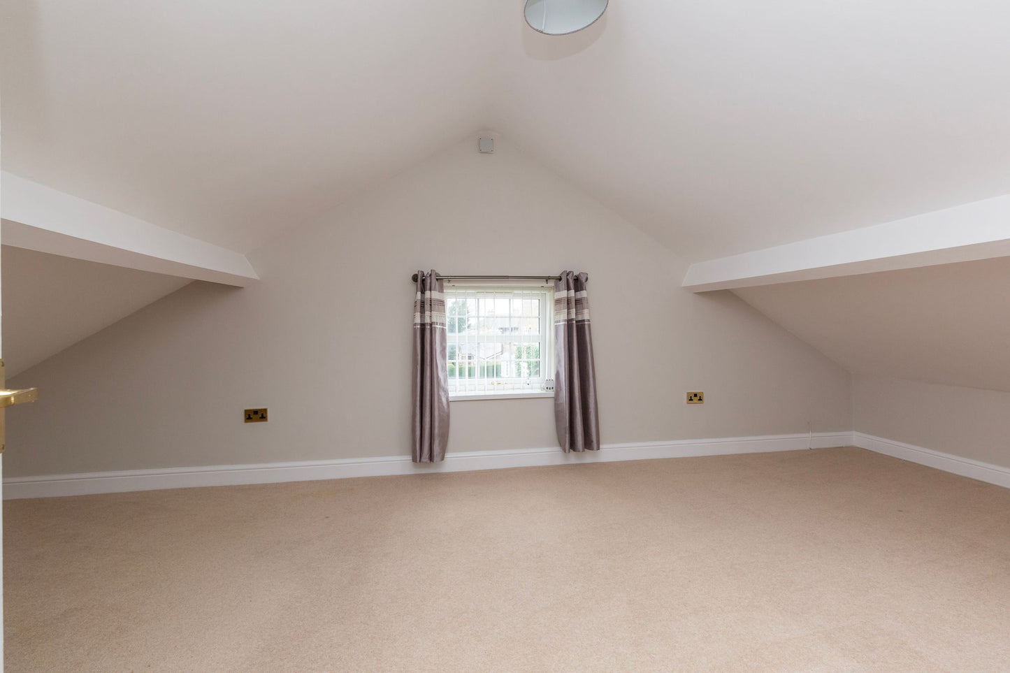 Iveston Lane, Consett, DH8