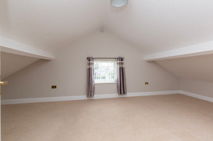 Iveston Lane, Consett, DH8