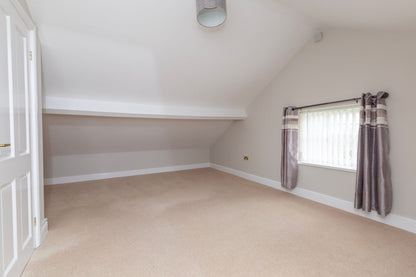 Iveston Lane, Consett, DH8