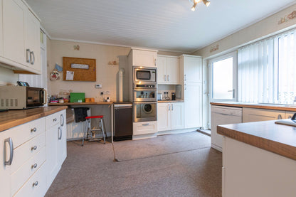 Smallhope Drive, Lanchester, Durham, DH7