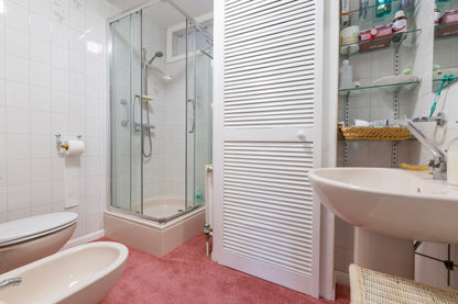 Smallhope Drive, Lanchester, Durham, DH7