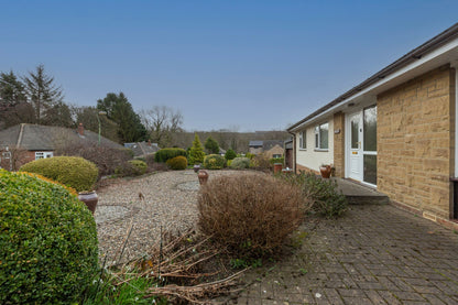 Smallhope Drive, Lanchester, Durham, DH7
