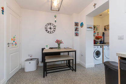 Rotherdale Court, Newcastle, NE6