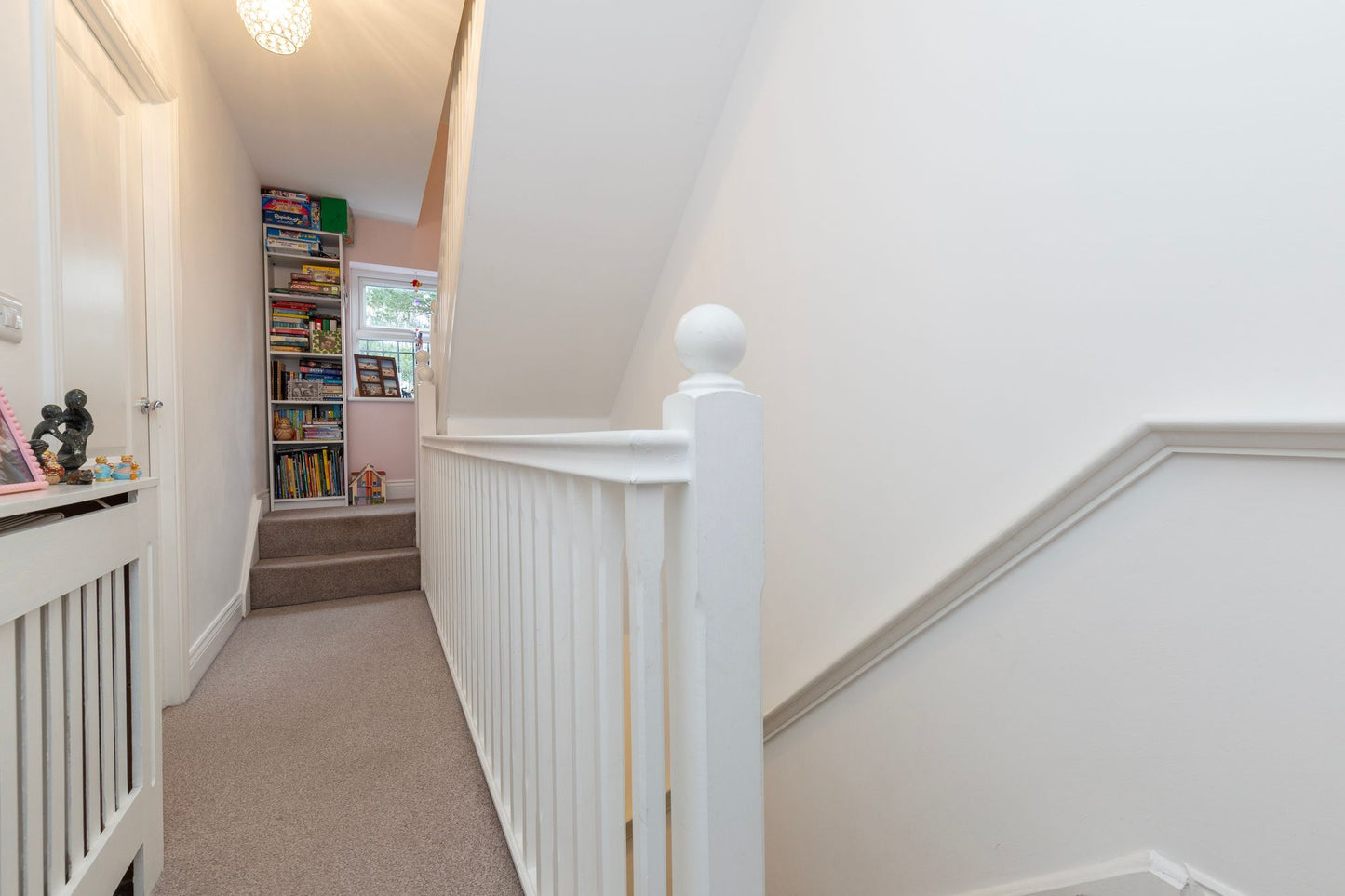 Rotherdale Court, Newcastle, NE6