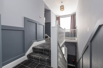 Hallgarth Terrace, Lanchester, DH7