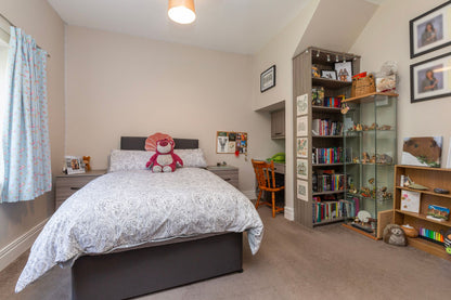 Hallgarth Terrace, Lanchester, DH7