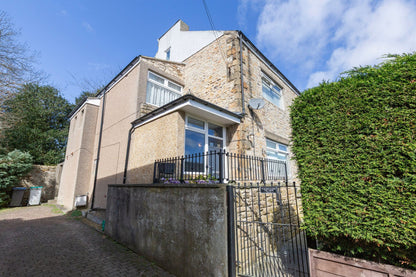 Hallgarth Terrace, Lanchester, DH7