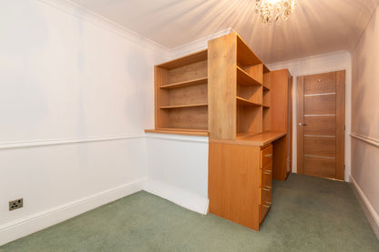 Lee Hill Court, Lanchester, DH7