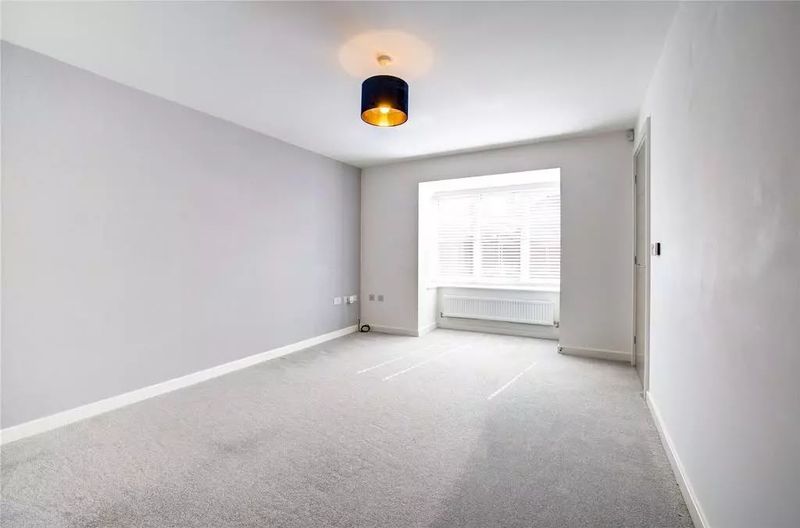 44 Maiden View Lanchester, Durham, DH7 0B