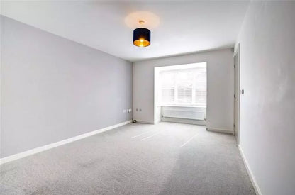 44 Maiden View Lanchester, Durham, DH7 0B