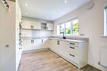 44 Maiden View, Lanchester