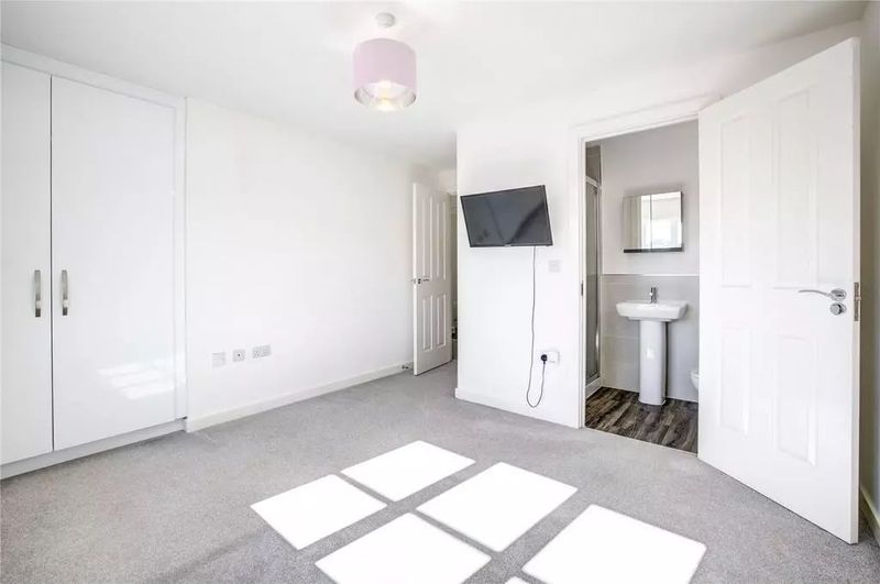 44 Maiden View, Lanchester