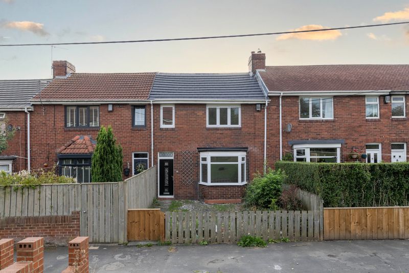 9 Newburn Avenue, Bowburn