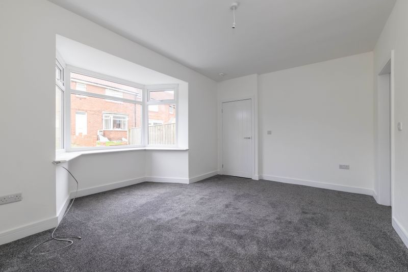 9 Newburn Avenue, Bowburn