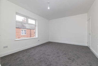 Newton Street Ferryhill